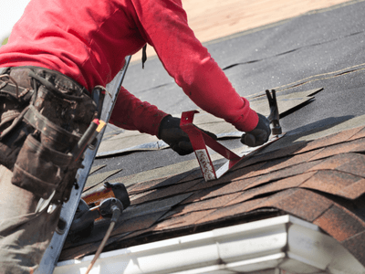 About Siding Replacement LLC Myrtle Creek, OR