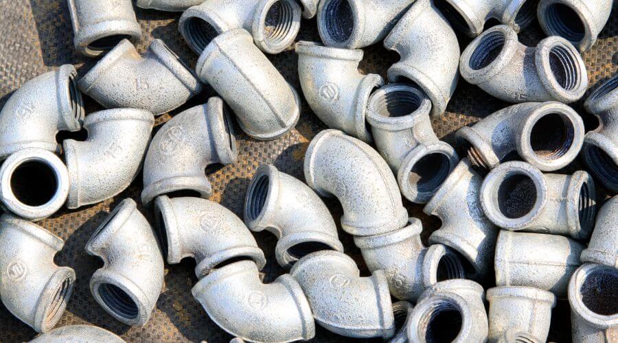 Professional Siding Services services in Myrtle Creek, OR